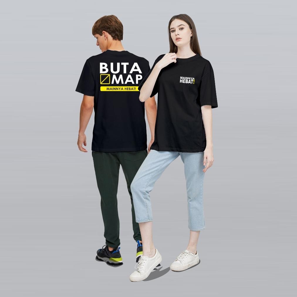 Murah Sakazuki Kaos Baju Emote Mobile Legends Sheeeshh Sory Uwu Seri Mlbbtshirt Distro Atasan Pria W