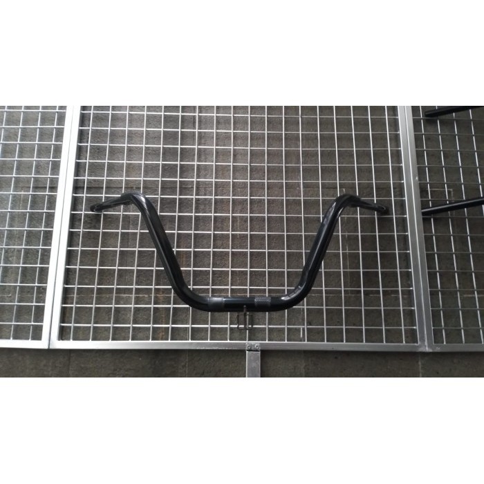 Stang Custom Stang Motor Stang Chopper Bobber Stang Sm V16 Ape Hanger