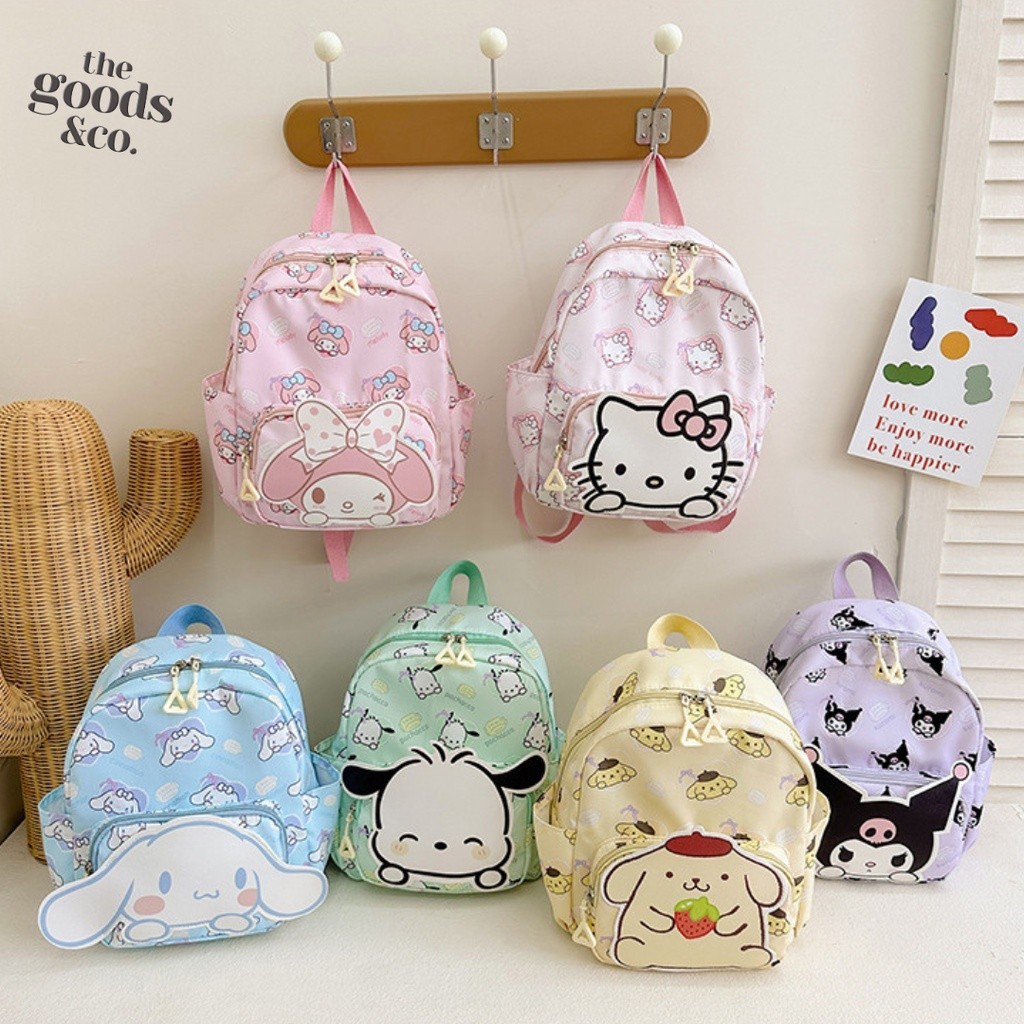 

Tas Sekolah Tk Paud Sdlucu Ts Bag Perempuan Bagsplay Groundunisex Kekinian Anti Air Ransel Tas Punggung Ransil Tas Terbarumuat Banyak Terlaris Sekolahtas Punggung Free Btolransl Cowok Back Packkeren Karakter Awet Cewek T Ð†Ð¨Ð¨ÐÐ¬Ð‚Ð¨ Tas