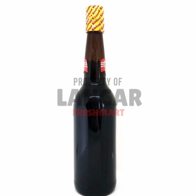 

TERBARU MINYAK WIJEN OH GUAN HING 600ML !!!!!