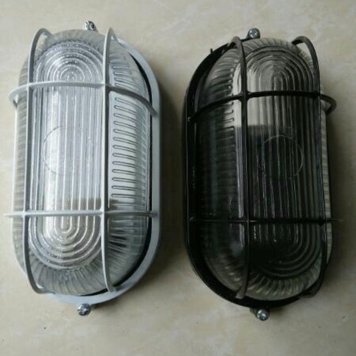 LAMPU DINDING LAMPU KAPAL LAMPU LUAR LAMPU HIAS