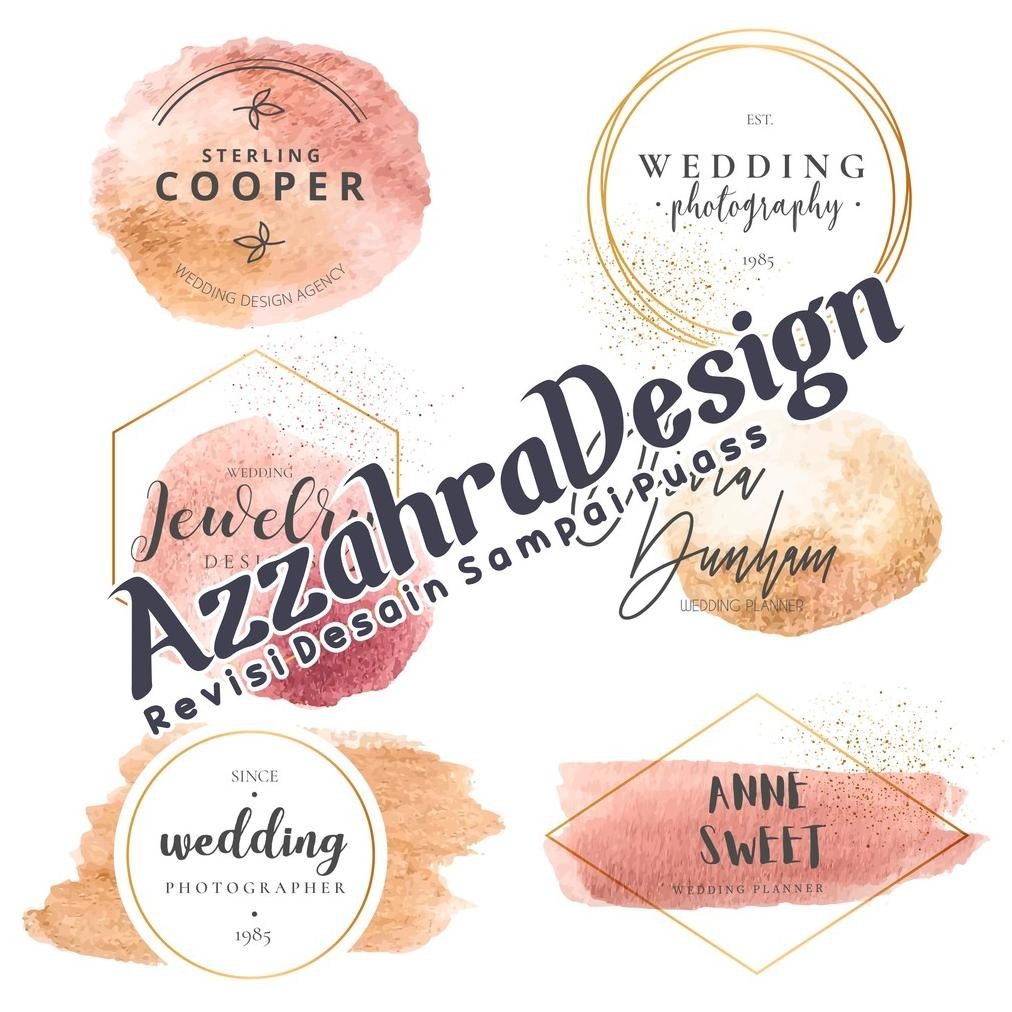 

[ Duabintang16 ] Jasa Desain Logo Dan Olshop Minimalis Update V2 Berkualitas