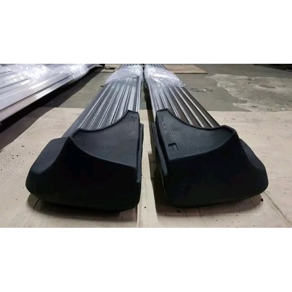 Footstep Innova Reborn Original