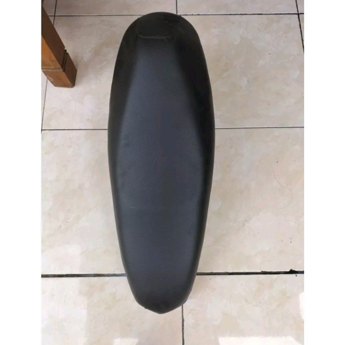 Jok Motor Beat Fi/Original Pabrik