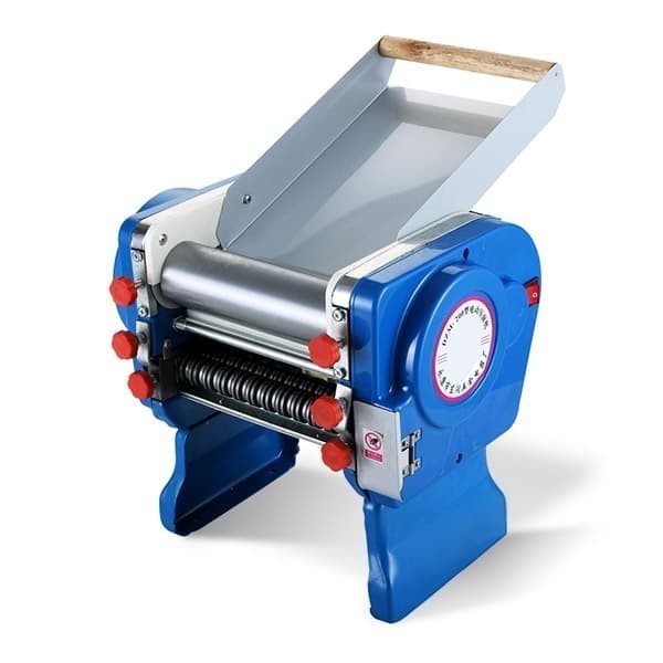 :::::::] Mesin Gilingan Mie Listrik DZM 180 Penggiling Mie Mesin Giling Mie