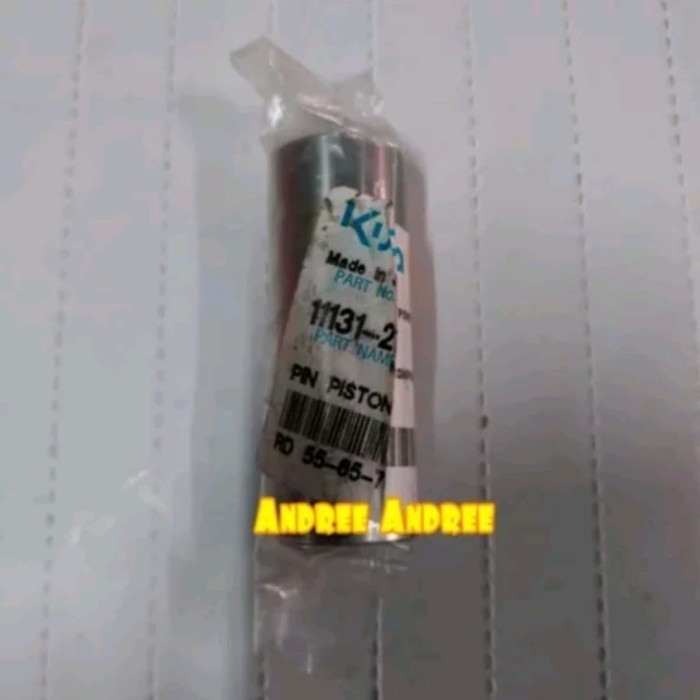 ~~~~~] RD95 RD105 RD115 Pin Pen Piston Sokar Kubota RD 95 195 115 Original