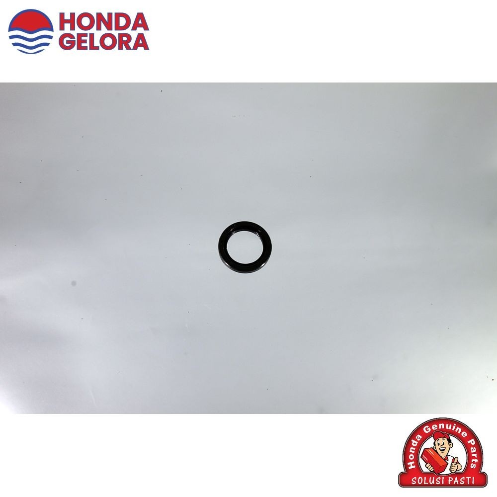 DUST SEAL 25X35X6 - 91253K35V01