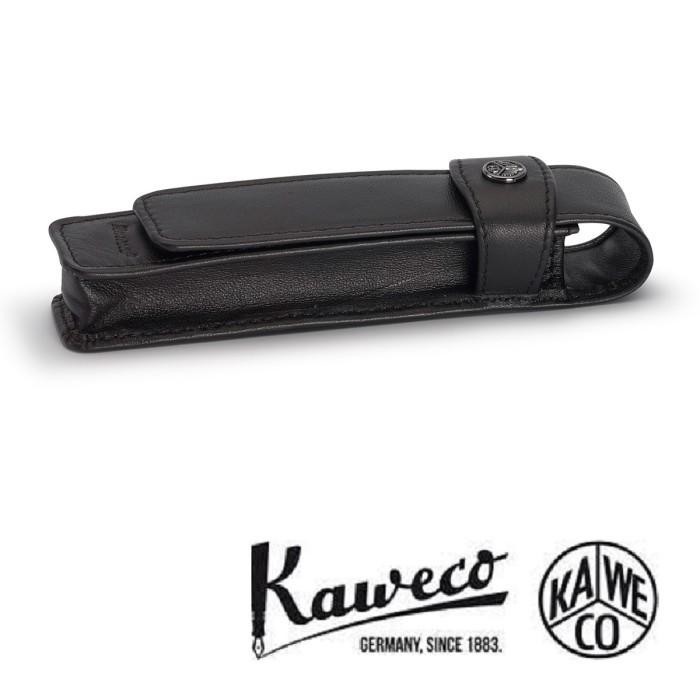 

KAWECO Flap Pen Pouch Import