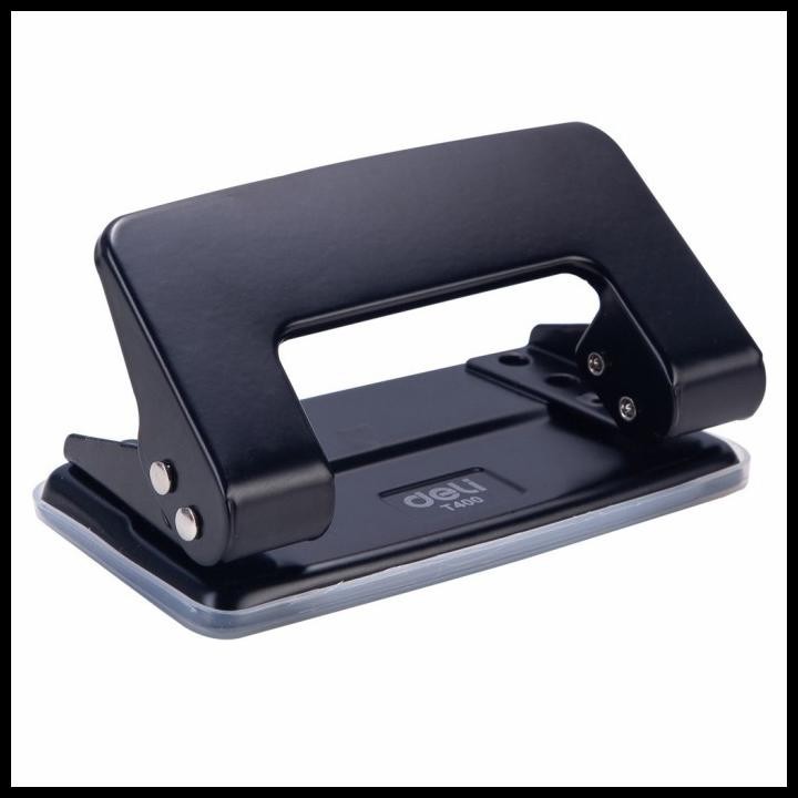 

TERBARU PEMBOLONG KERTAS 2 LUBANG DENGAN WADAH CONFETTI TAHAN HINGGA 10.000 KA