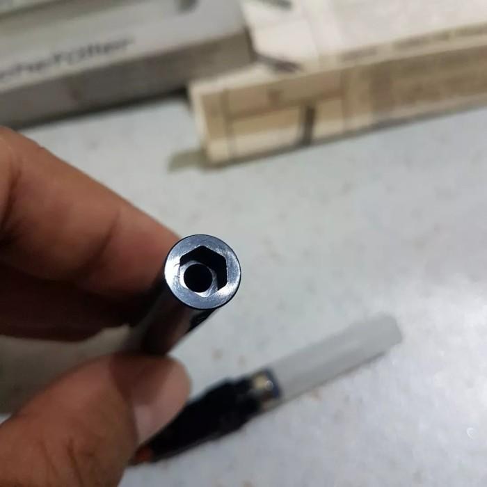 

Sejenis rotring staedtler technical pen pulpen gambar Reform 1.0 Jerma Import