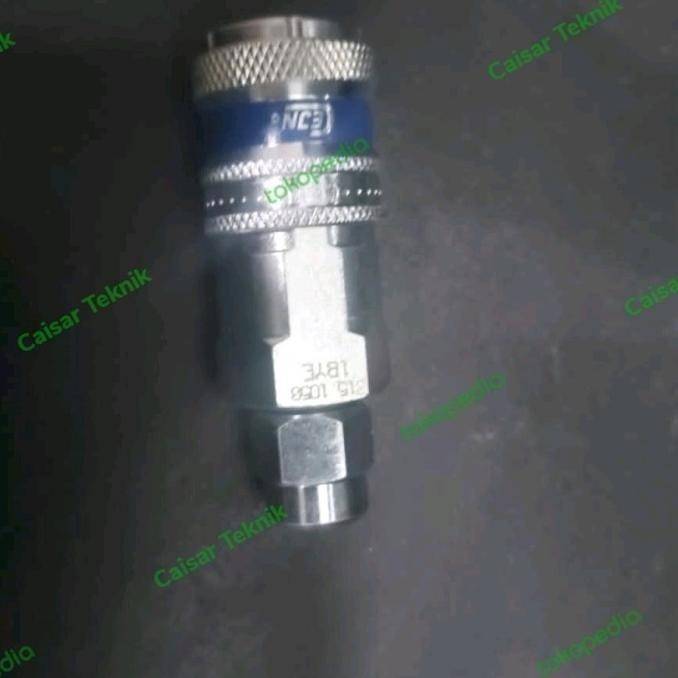 Quick Coupler Cejn Type 10 315 1062 Cejn 30 Sah Coupler