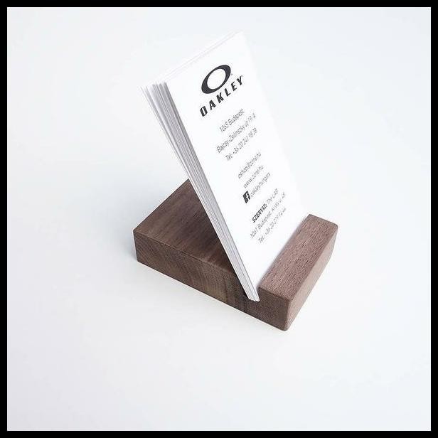 

BEST DEAL CARD HOLDER 6X9CM !!!