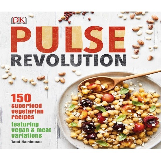 

Pulse Revolution ( D )