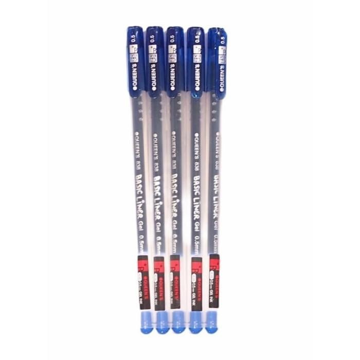 

Faster Bundling - Faster F6 + Queen gel ( Blue )+ 2 Pc F3 black Import