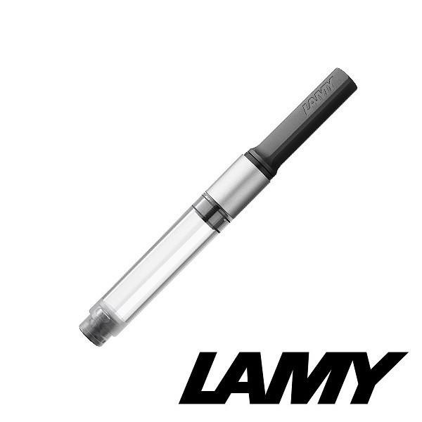 

LAMY Fountain Pen Converter Z27 Import