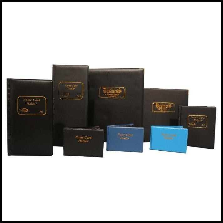 

GRATIS ONGKIR BCH-192/BUSSINES CARD HOLDER/TEMPAT KARTU NAMA/TEMPAT SLOT KARTU NAMA !!!!