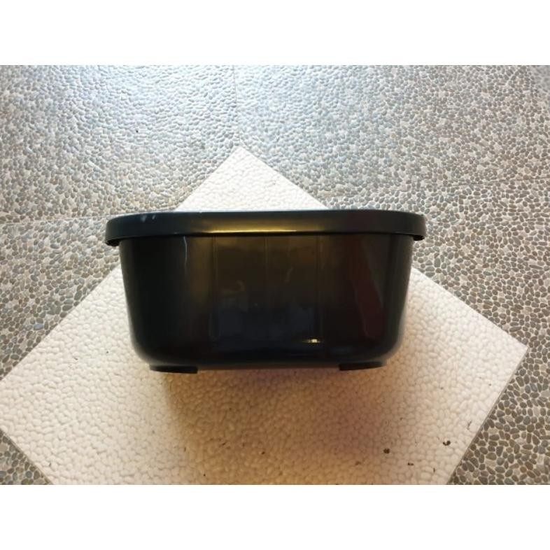 Promo Ember Pupuk / Gendongan Pupuk Hkt Malaysia