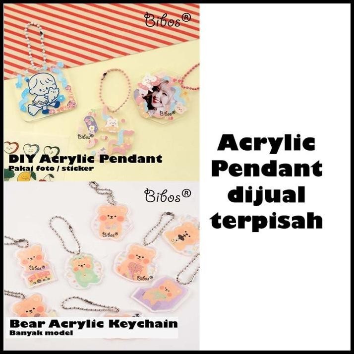 

DISKON STIKER AESTHETIC DIY STICKER BUKU DIARY STIKER TUMBLER STICKER DECOR !!!!!!