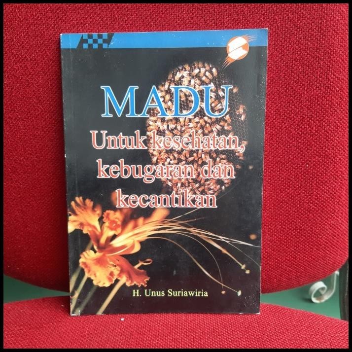 

GRATIS ONGKIR MADU UNTUK KESEHATAN DAN KEBUGARAN !!!!!!!