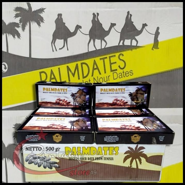 

DISKON KURMA PALMDATE TUNISIA BERKWALITAS !!!!!!