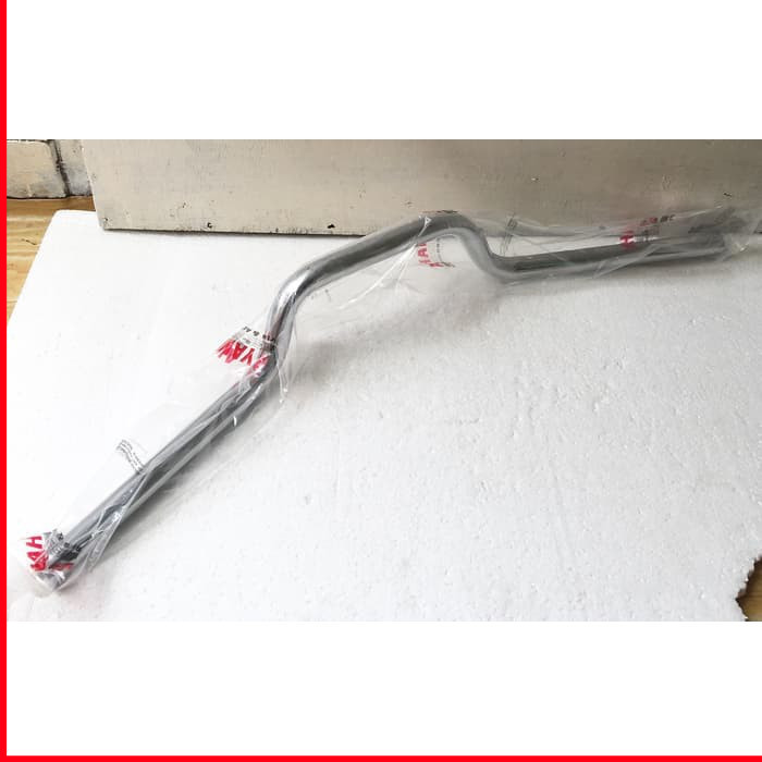 Stang Vixion New Ori Yamaha