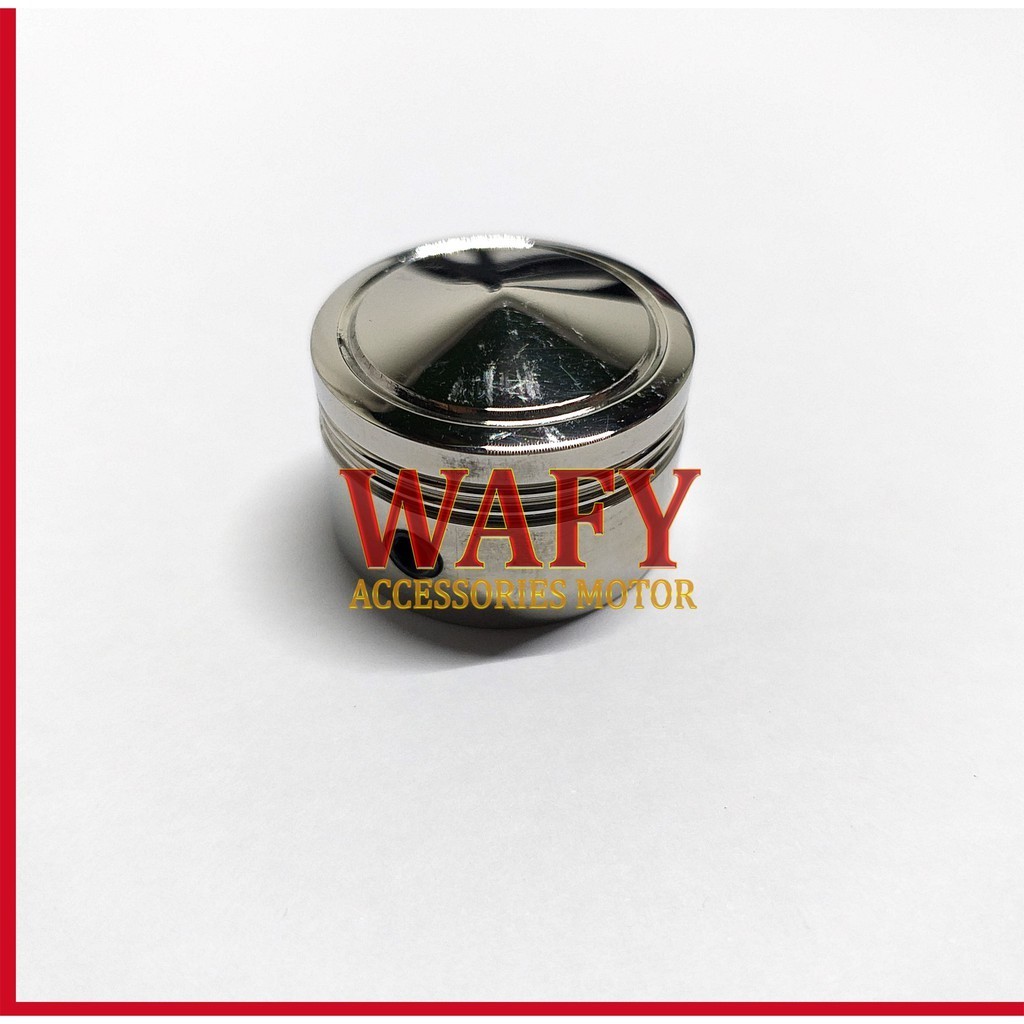 Tutup Monel Baut 12 Variasi Stanlis Monel 12 Stainles