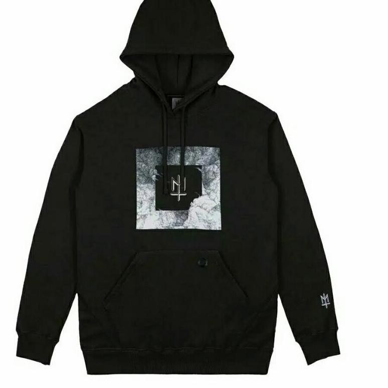 Sale Hoodie Maternal Claude Box Hoodie Pria Distro Premium