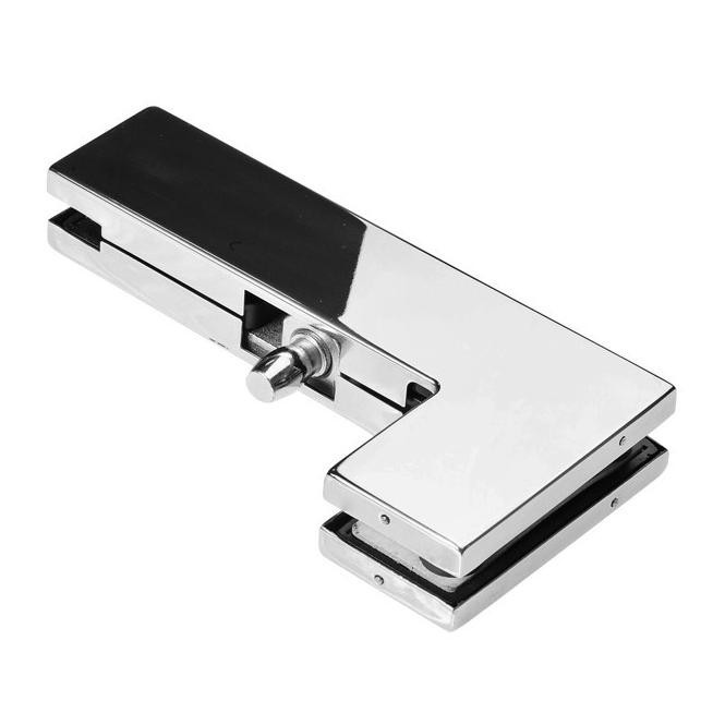 Patch Fitting Dorma PT 40