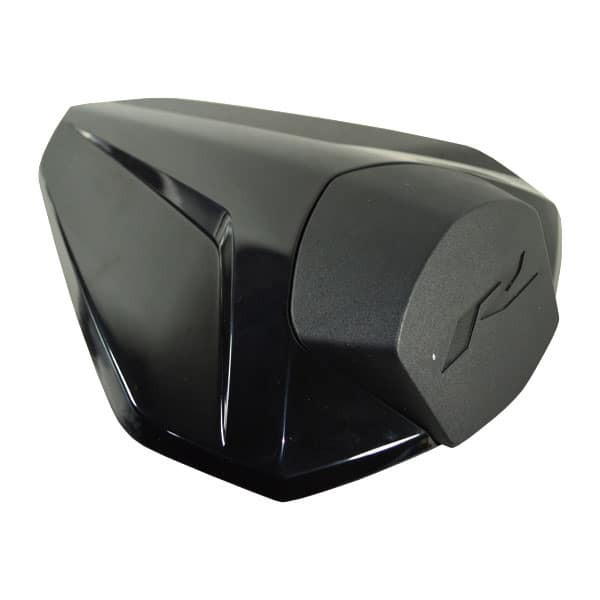 Single Seat Cowl (Penutup Jok Belakang) Honda CBR 150R 2021 83450K45RR