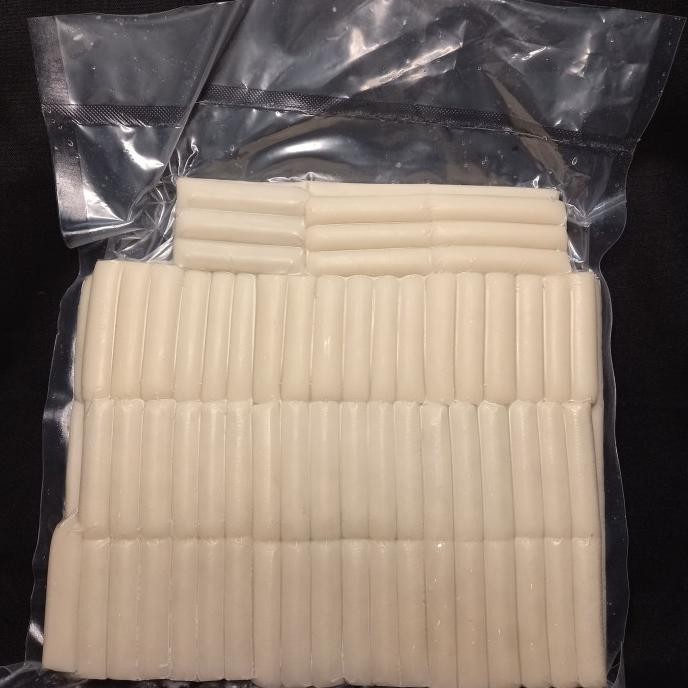 

Paket topoki kirim gojek/grab instan/ 15 kg DS99