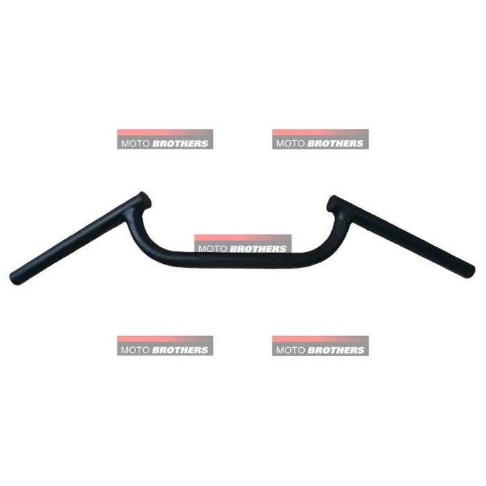 Diskon STANG / SETANG / SETIR CLUBMAN XSR155 XSR 155