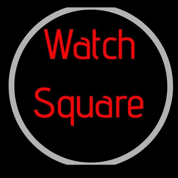 Jam Tangan Wanita Expedition Original E6800 Red Rosegold