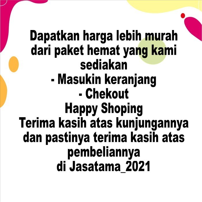 Kotak Obat Mika Paket1 Apotek/Rumah Sakit/Toko Obat/Praktek Dokter