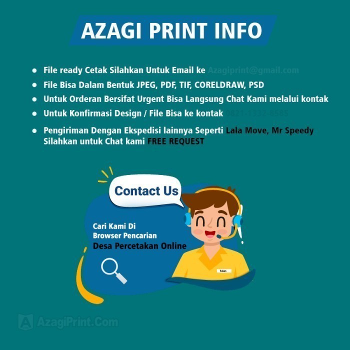 Kotak Obat Mika [ Paket 25 Pcs ] Tempat Obat Apotik Panjang 20X8X7 Cm