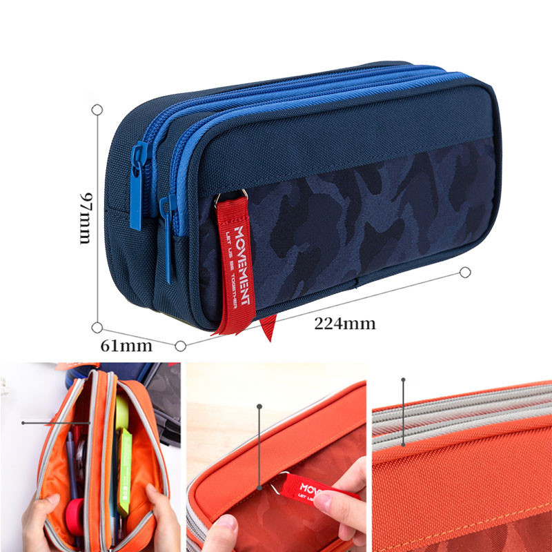 

Tempat Pensil Aesthetic Disgrip Murah Korea Estetik Pouch Wadah Pengsil Lucu Tempat Pensil Kotak Dusgrip Korean Style Viral Disgrib Anak Laki Pencil Case Cewek Kotak Alat Tulis Tepak Pensil Dosgrip Untuk Sekolah Pensil T Kotak Pensil /Tempat Pensil Ka