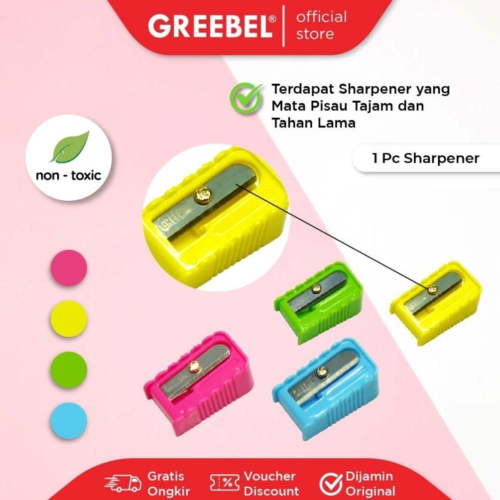 

Fx-4 Greebel Paket Alat Tulis Set 720 /Stationary/Stationery Set Atk Sale