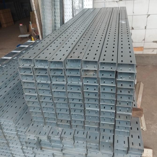 kabel tray 200x100 mm