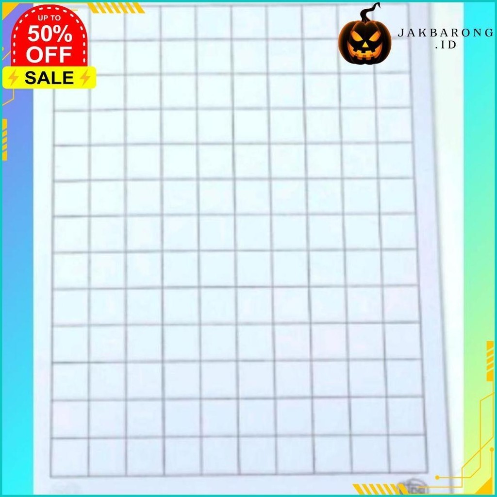 

( 3 BUKU ) BUKU KOTAK BESAR SIDU ( 14MM ) GRATIS ONGKIR