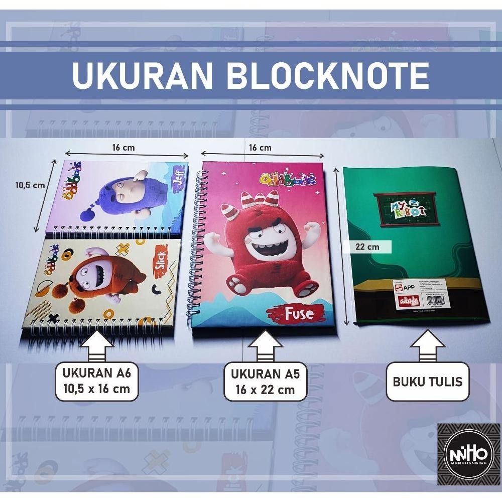 

NOTEBOOK JILID KAWAT SPIRAL A6 CUSTOM PERSIT KARTIKA CHANDRA KIRANA TNI KERTAS HVS / HARDCOVER / 60 LEMBAR / BERGARIS BISA COD