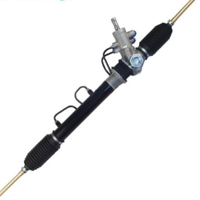 Rack Steer Power Steering Starlet Power Steering