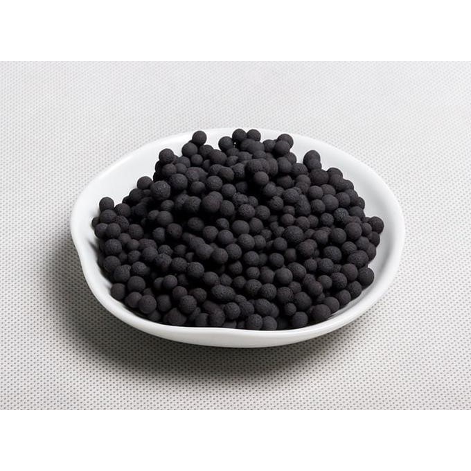 [New] Bio Magnet / Magnetic Energy Ceramic Ball Untuk Ro ( Original )