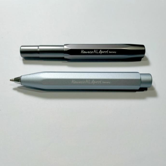 

Jual Kaweco Defect Sale