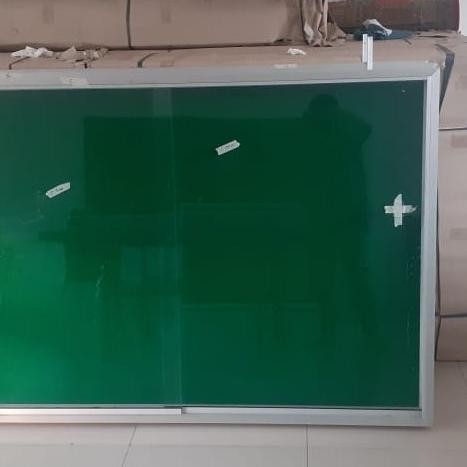 

Jual Mading Gantung 120 / 180 Cm - Customer