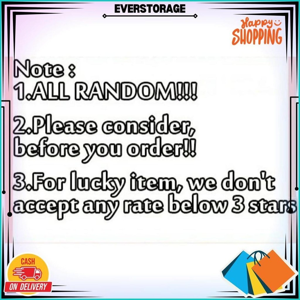 

[ Free Mini Pouch] Lucky Bag Random Deco Sticker Stationery Stiker Dekorasi Bujo Kit Random Stationery Supplies Deco Photocard Promo