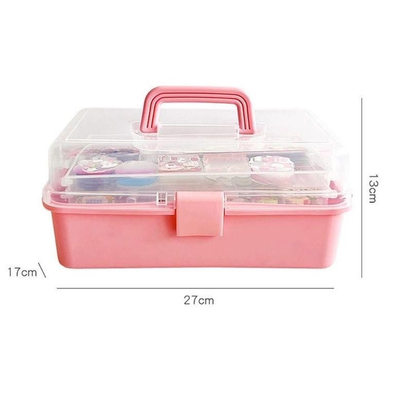 

Cod425Pcs Set Guka Stiker Set Lucu Anak Hadiah Scrapbooking Stiker Diy Gantungan Kunci Tangan Akun Bahan Diy Kotak Penyimpanan Goo Card Sticker Set Cod