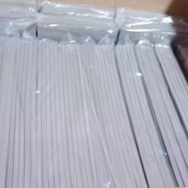 

SALE spon stempel flash 1533 isi 5lbr/1 Pack grade A To94