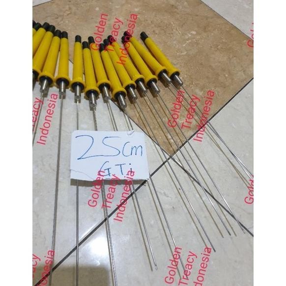

PROMO alat pemotong potong cutter cutting pisau hot wire stereofoam foam gabus busa styrofoam edf-62