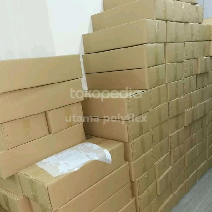 

Jual Khusus Grosir Bahan Sablon Dtf (Digital Transfer Film) Pet Powder Ink