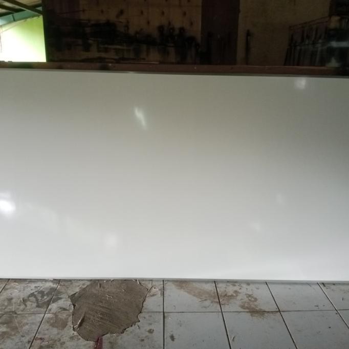 

Jual Papan Tulis Whiteboard Gantung Ukuran 120X200