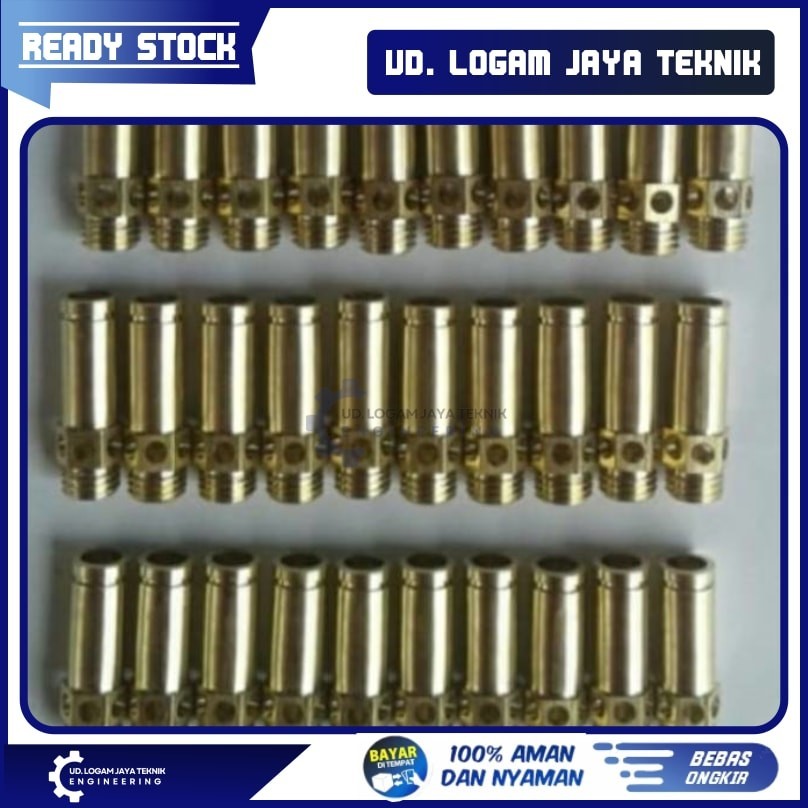 spuyer kompor gas pemantik api kompor gas